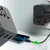 huge_700x420__13281.png
